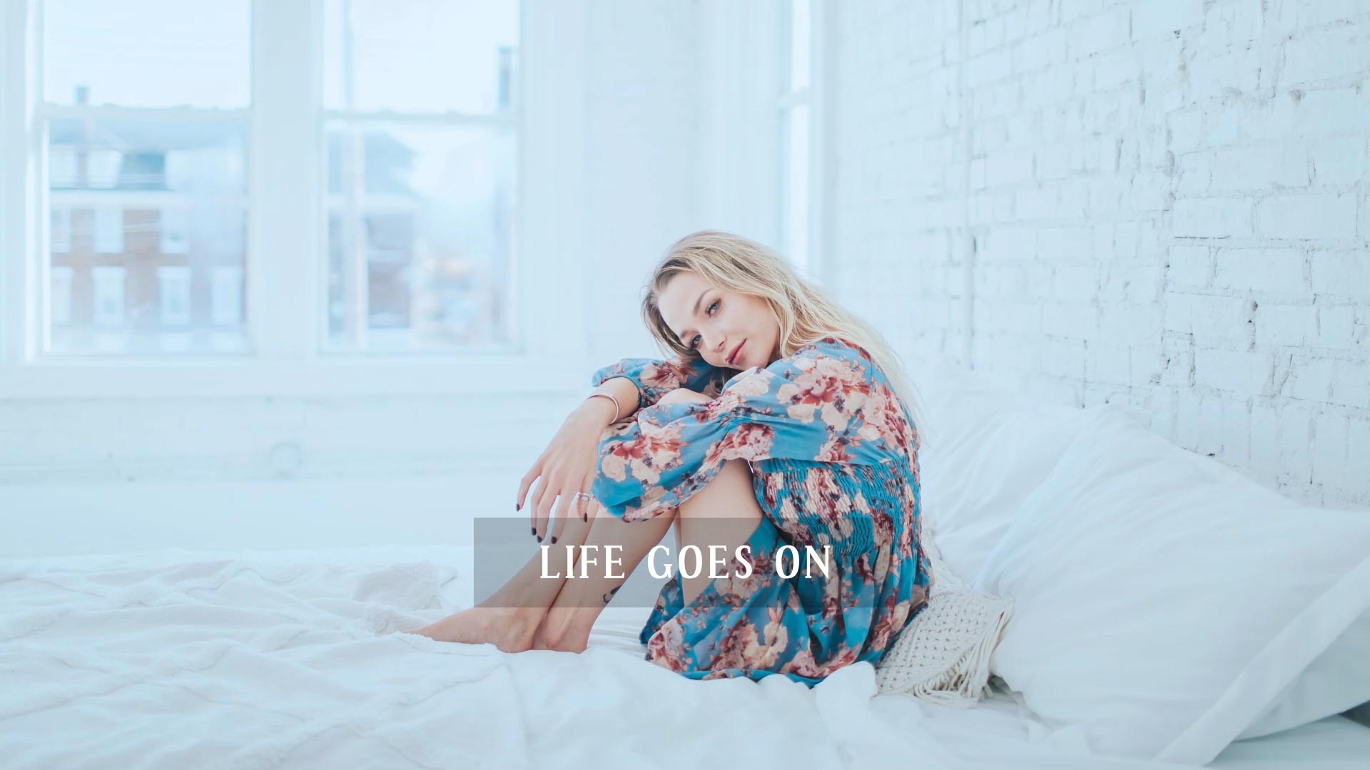 top-video-life-goes-on-hq