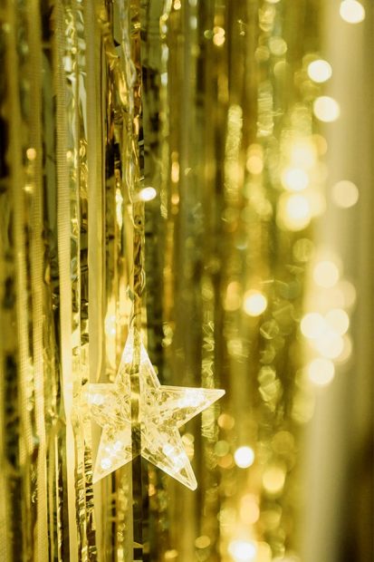 グリーンベーダーが提供する撮影サービス「フォトスタジオIS」の2022年12月から2023年3月までの撮影状況をお伝えします。