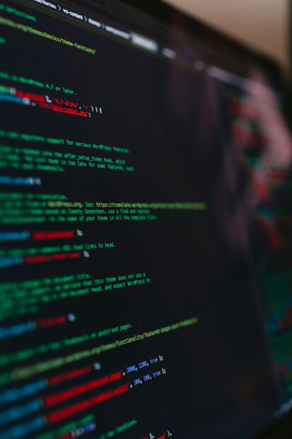 php-wordpress-maintenance-october-2026